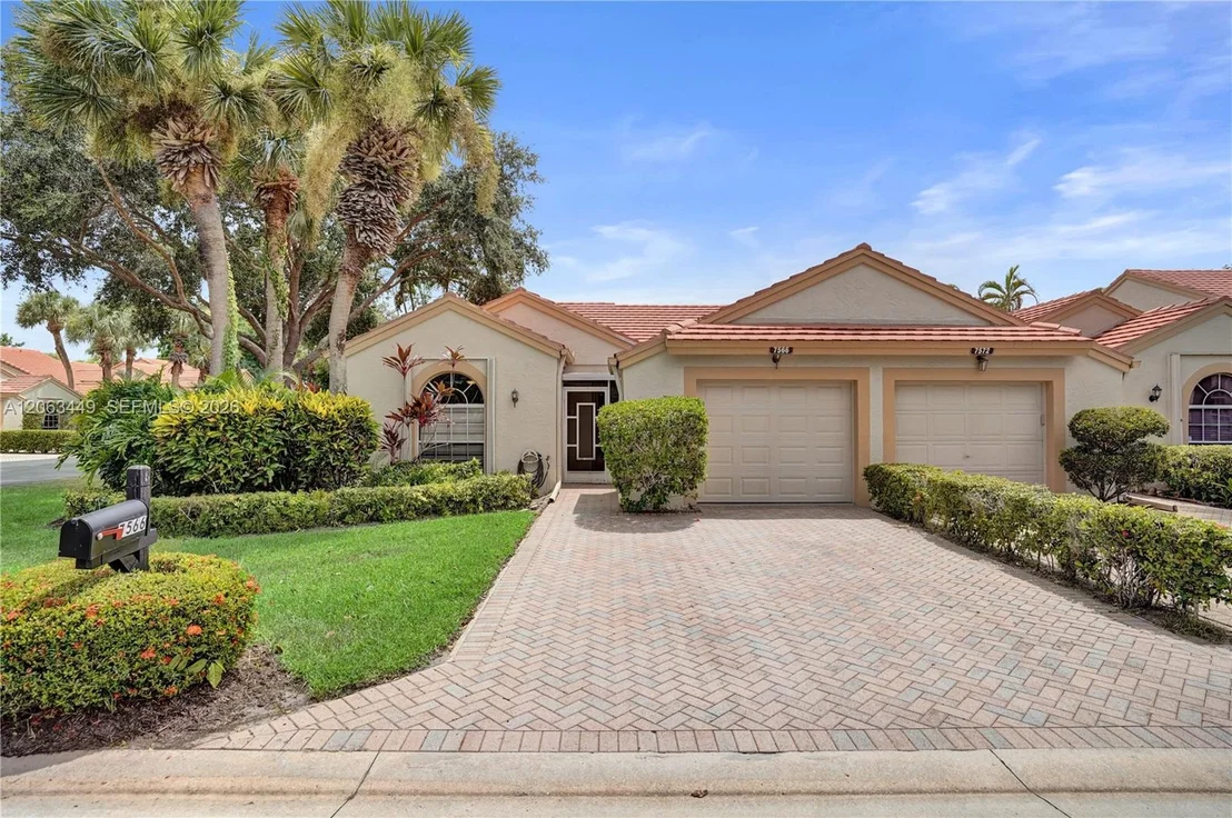 Photo of 7566 Red Ruby Dr