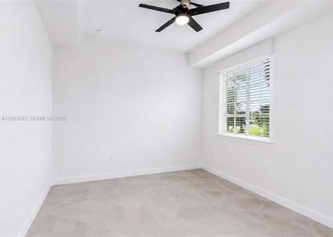Photo of Unit 4327 at 5651 DOUBLE EAGLE CIR