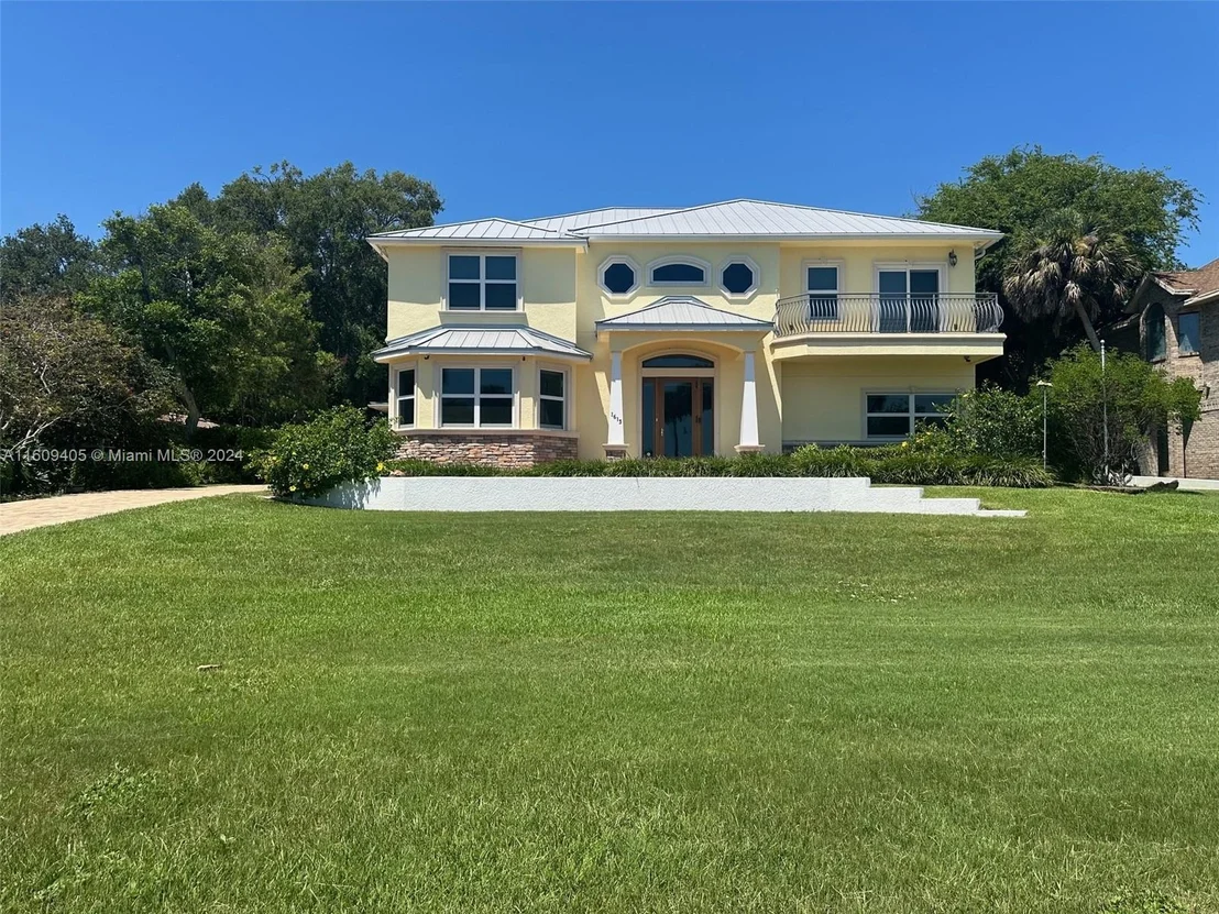 Photo of 1613 N Indian River Drive