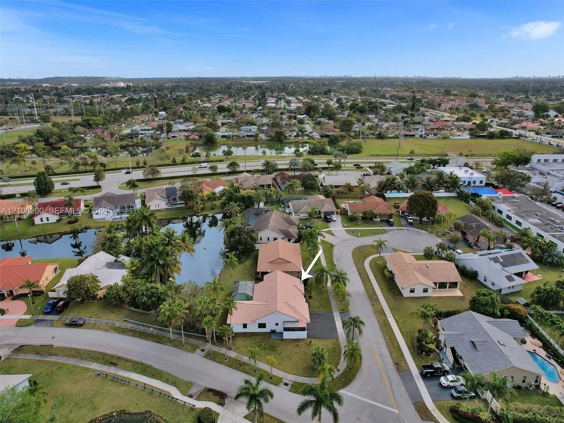 Photo of 7399 NW 22nd Pl