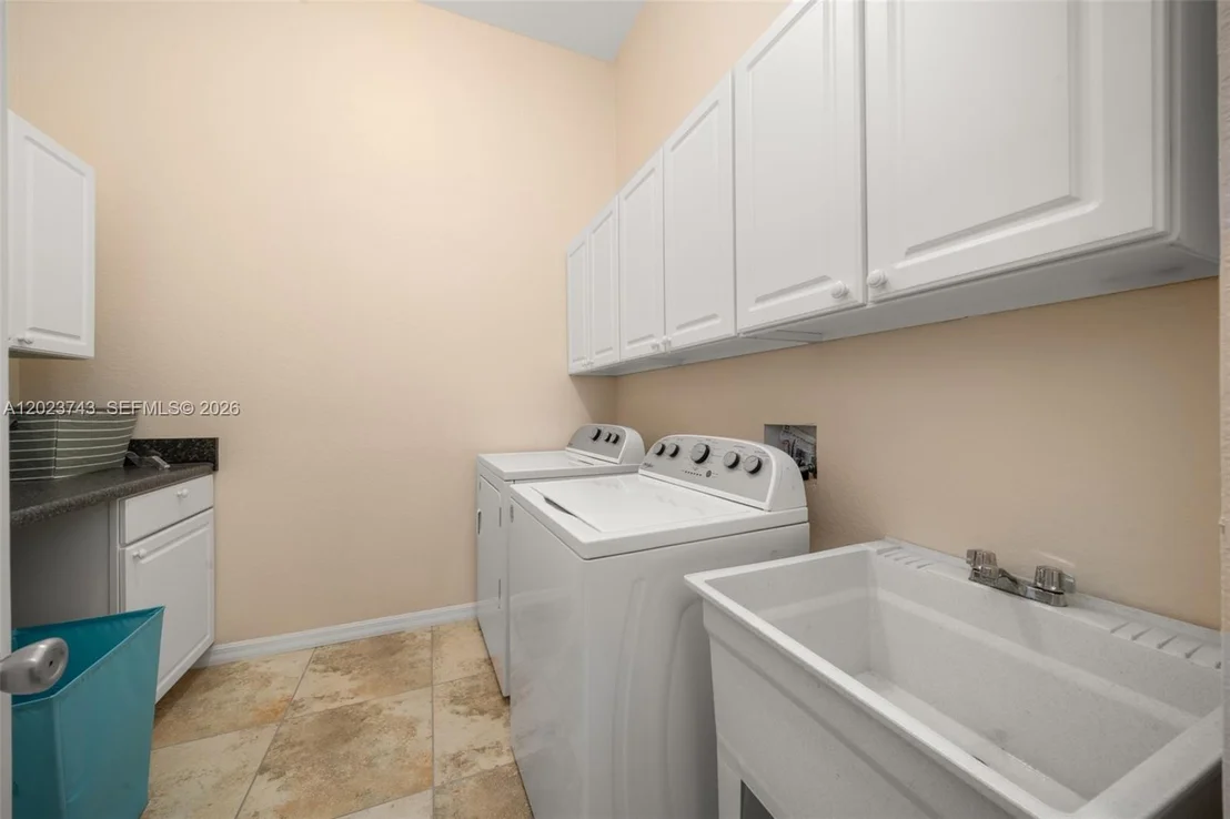 Photo of 9526 Kingfisher PL