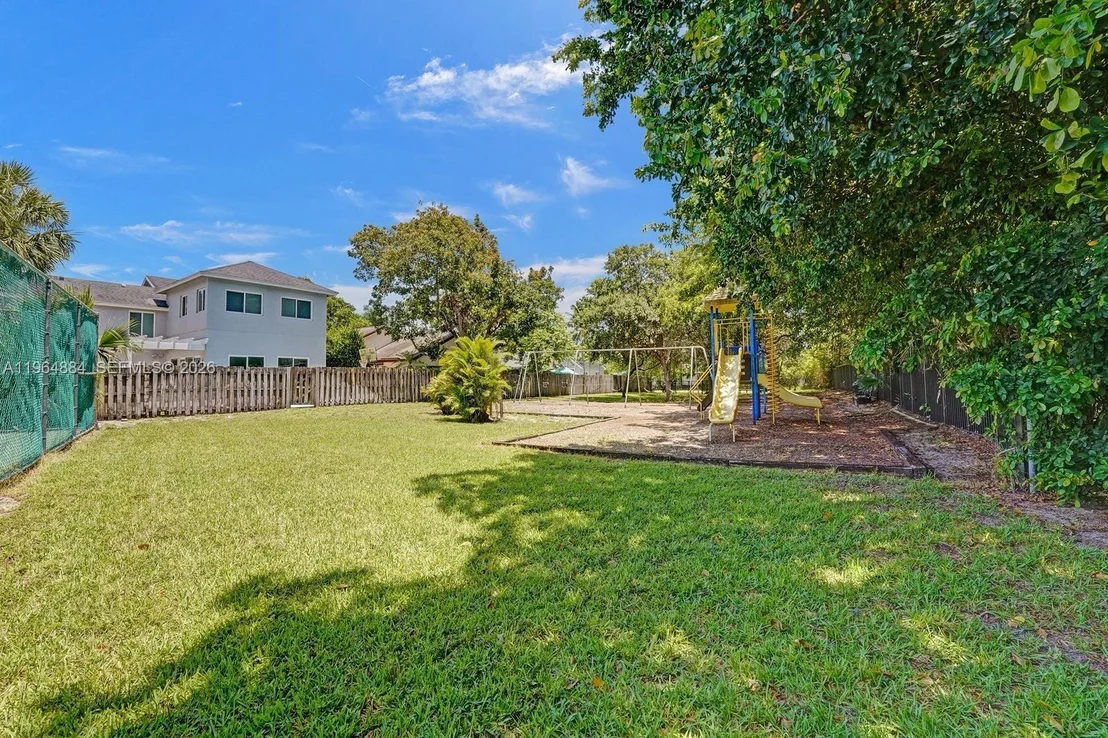 Photo of 7340 Andorra Pl