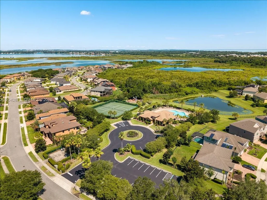 Photo of 617 Marsh Reed Drive