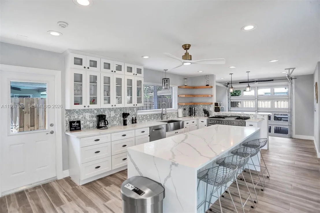 Photo of 1341 SE 7th Ave