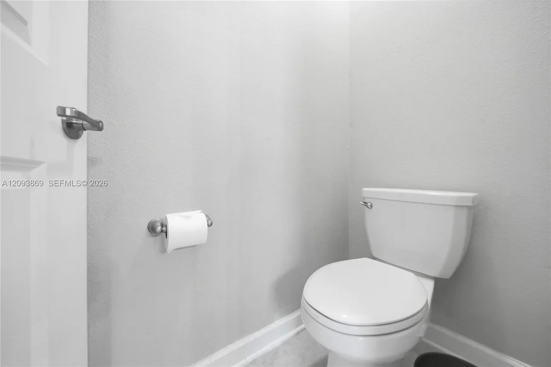 Photo of 1503 Bunker Dr