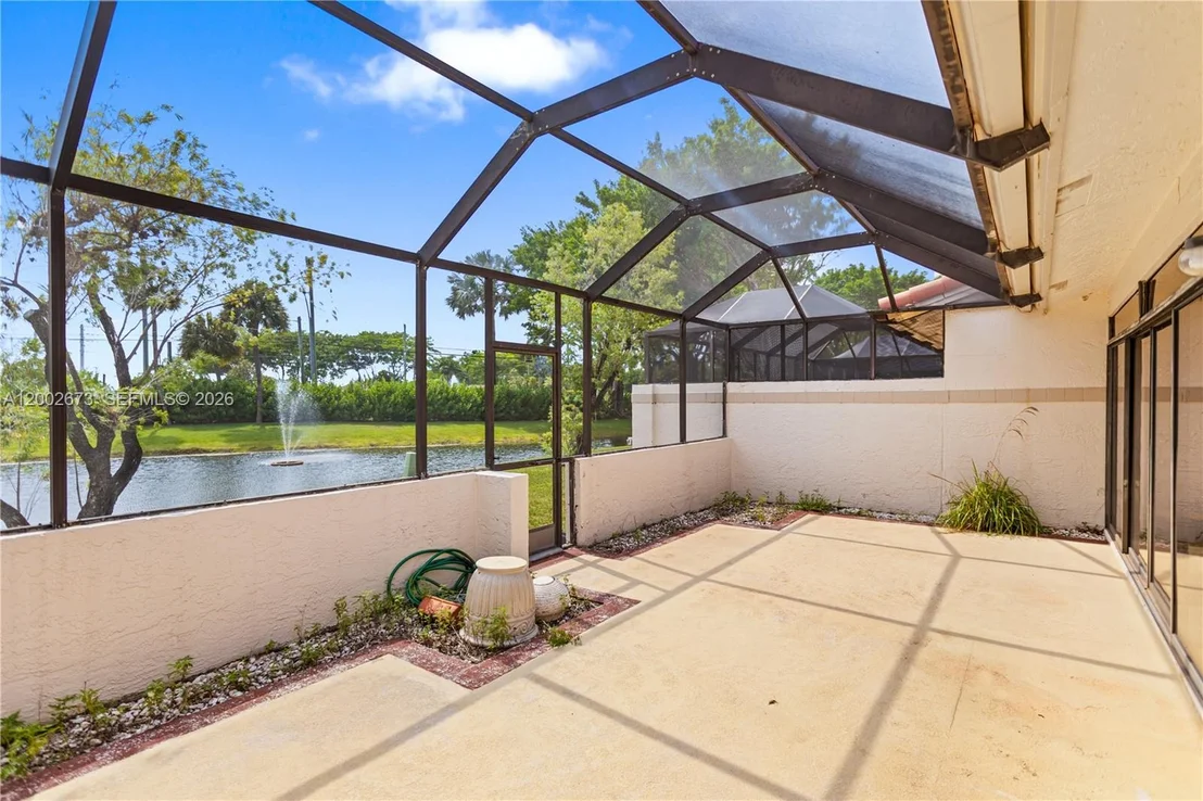 Photo of 19988 Rima Cir