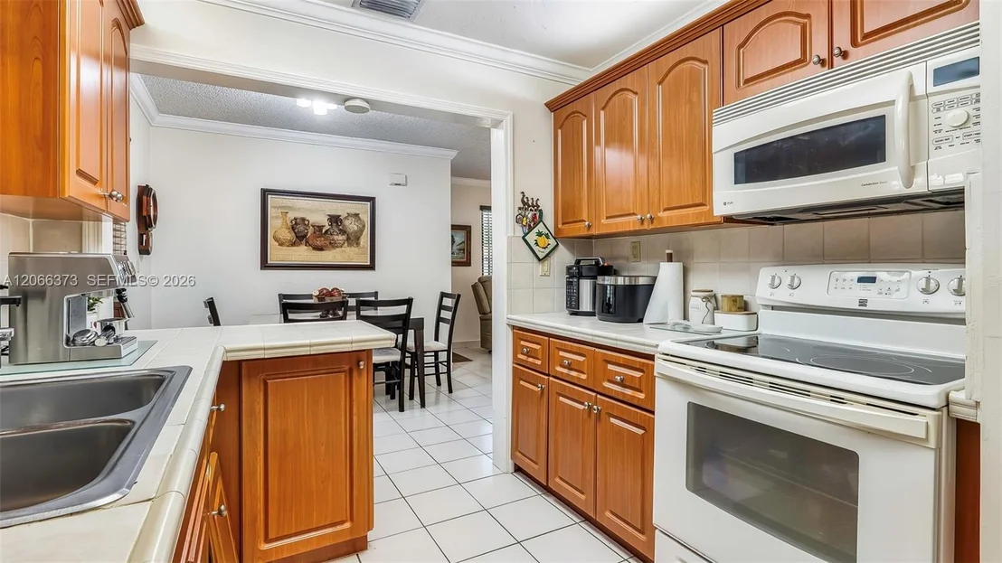 Photo of 154 W 59th St