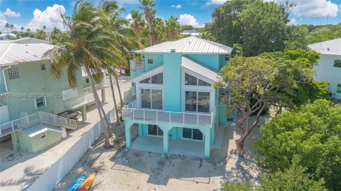 Photo of 316 N Dr