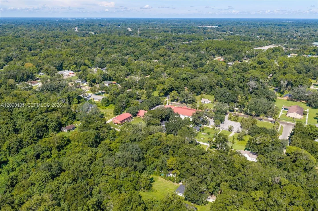 Photo of 1602 ANDERSON RD