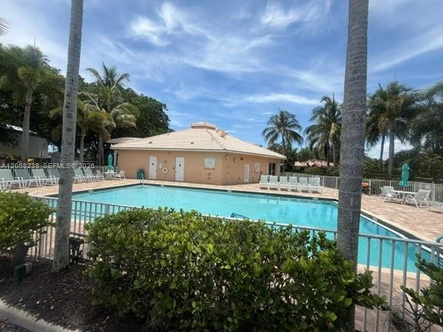 Photo of 299 Coral Trace Ln