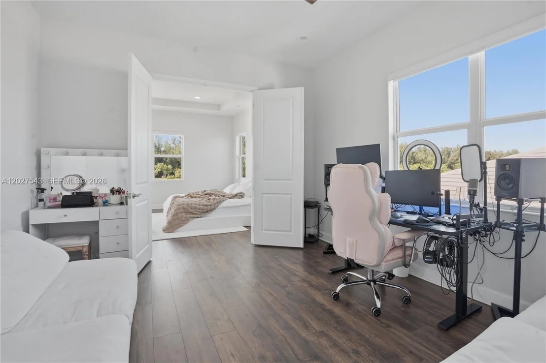 Photo of 15943 Whippoorwill CIR