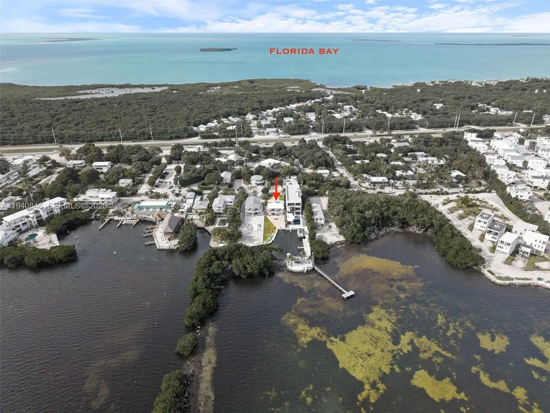 Photo of 127 Seaside Ave