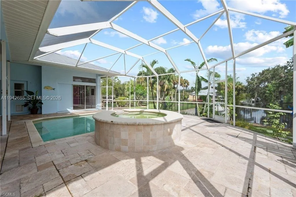 Photo of 1981 Carbonata Drive