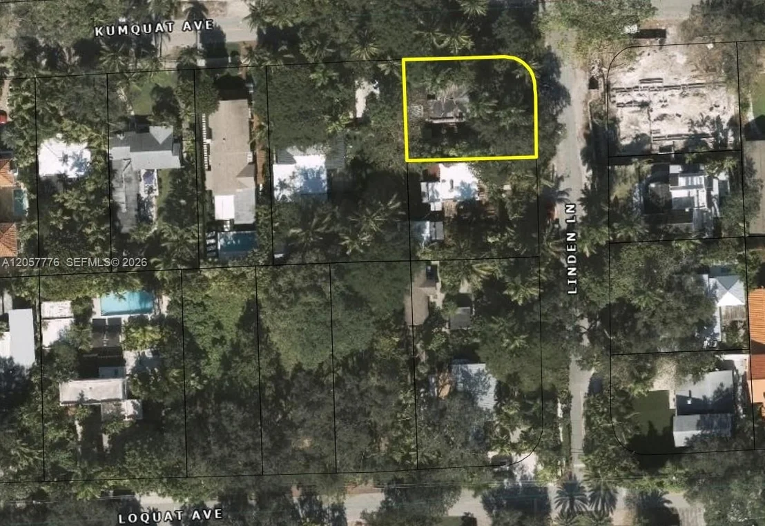 Photo of 3564 Linden Ln