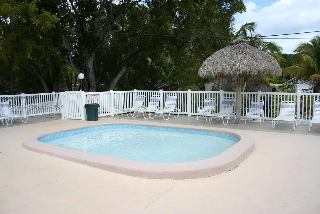 Photo of 101551 Overseas Hwy, 147