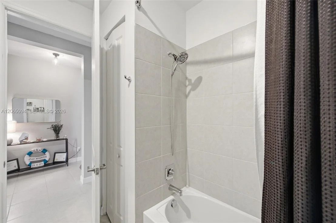 Photo of 1902 Wandering Willow Way