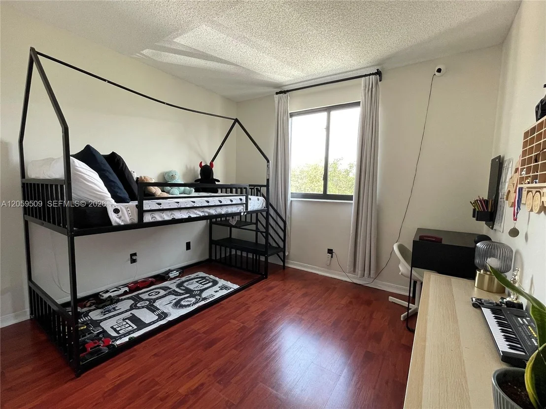 Photo of 1456 Sabal Trl