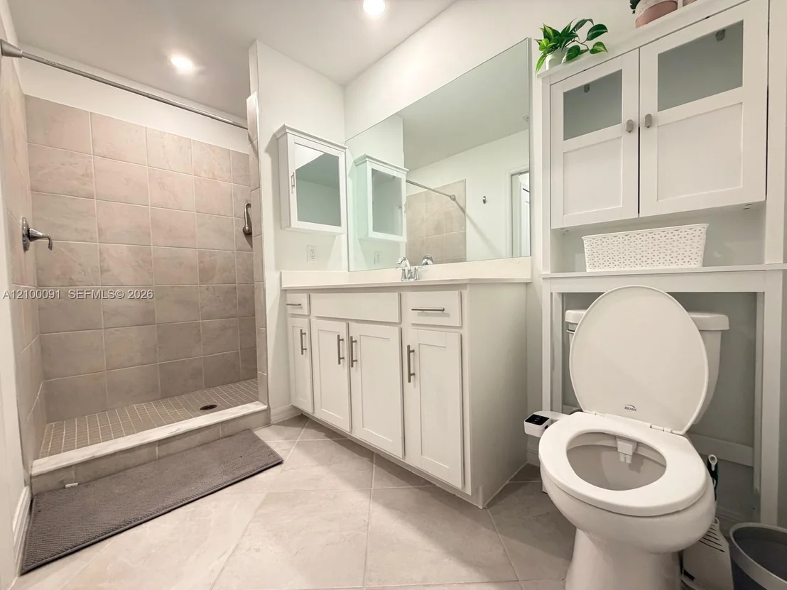 Photo of Unit 4233 at 5629 Double Eagle Circle