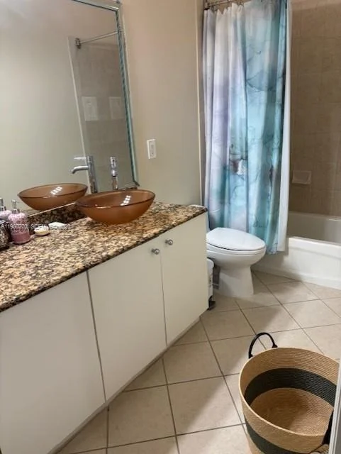 Photo of 1710 SW 154th Path