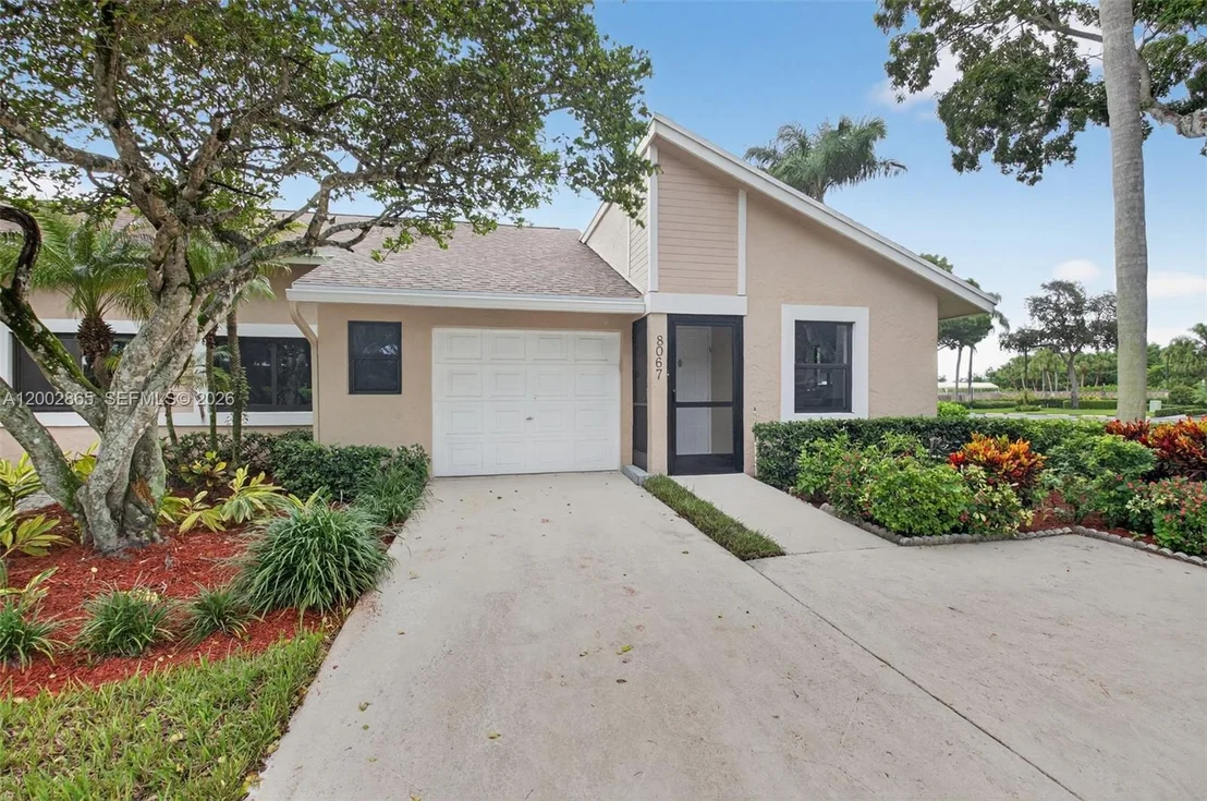 Photo of 8067 Summerbreeze Ln