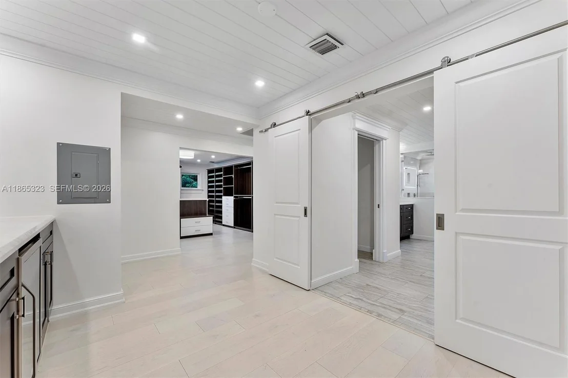 Photo of 746 Marble Ct