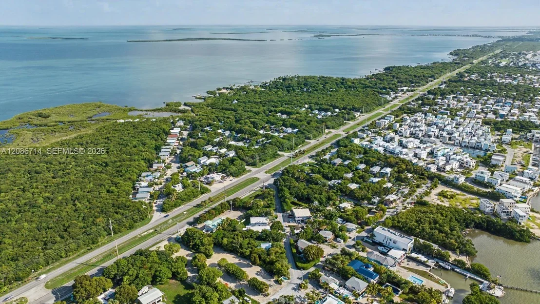 Photo of 15 Ocean View Blvd