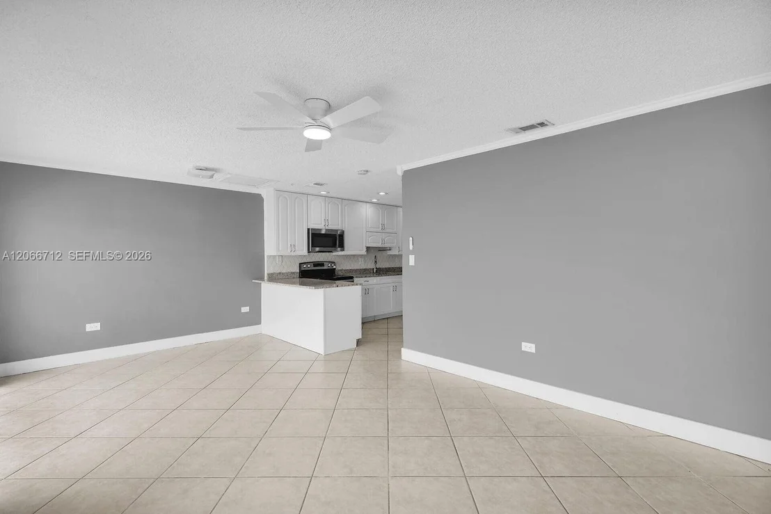 Photo of 427 89th Street Ocean