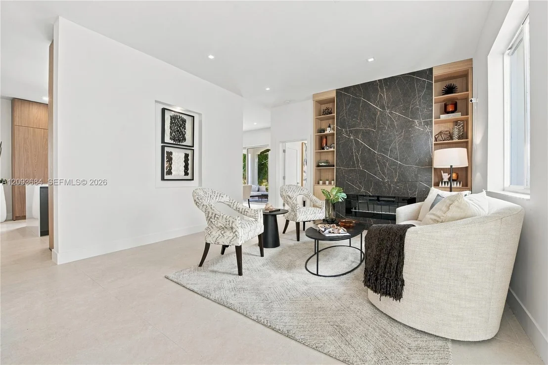 Photo of 16012 Opal Creek Dr