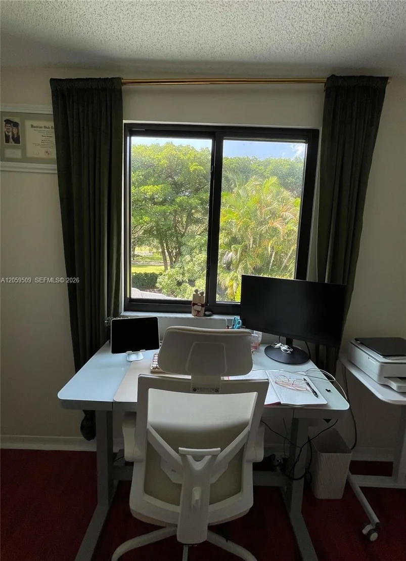 Photo of 1456 Sabal Trl
