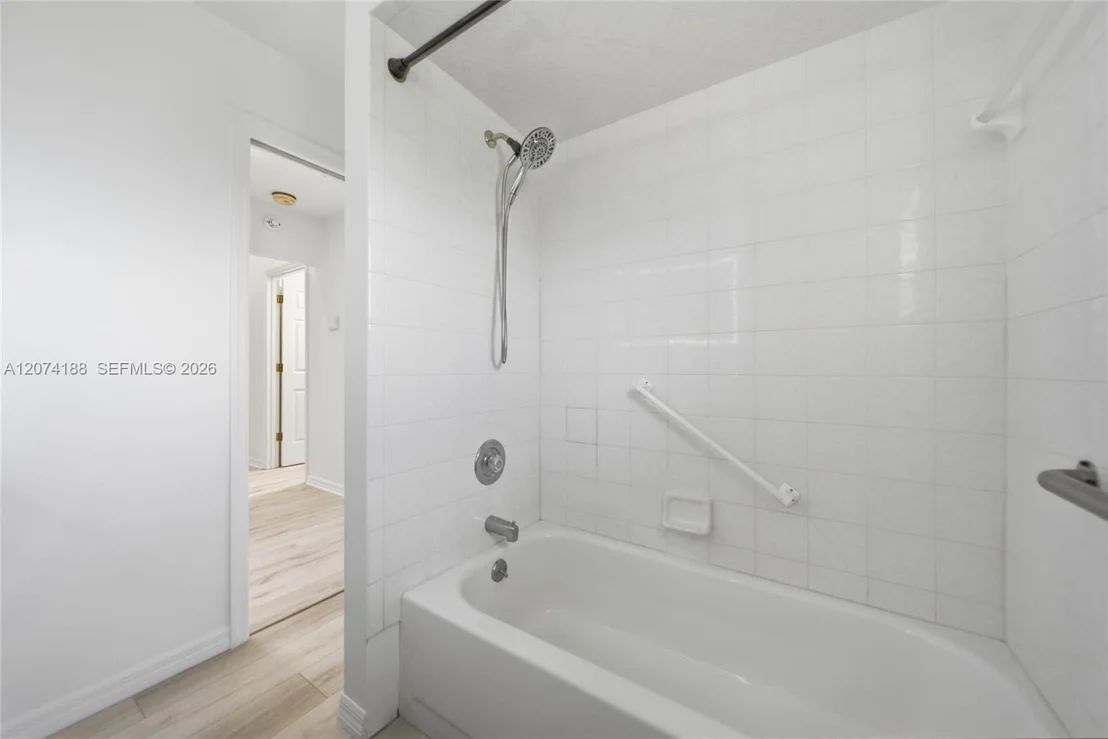 Photo of 4698 NW 110TH AVENUE