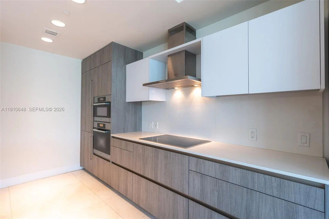Photo of Unit 205S at 360 Ocean Dr