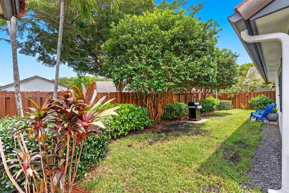 Photo of 2116 Austin