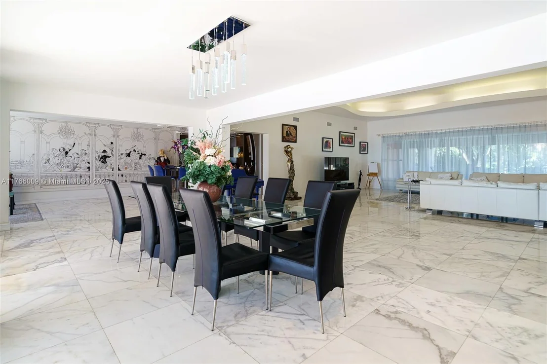 Photo of 205 Ocean Blvd
