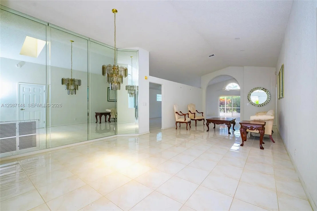 Photo of 9706 Harbour Lake Cir