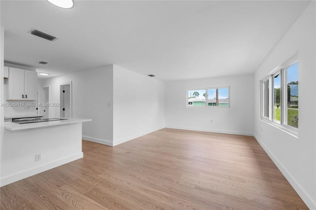 Photo of 3802 Avenue N