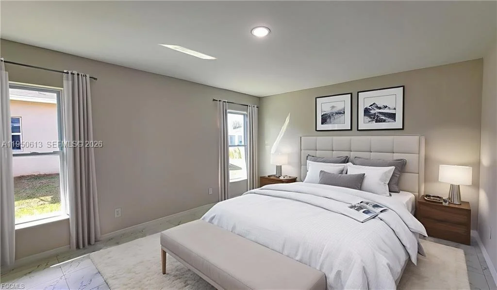 Photo of 8038 Sunrise Cir.