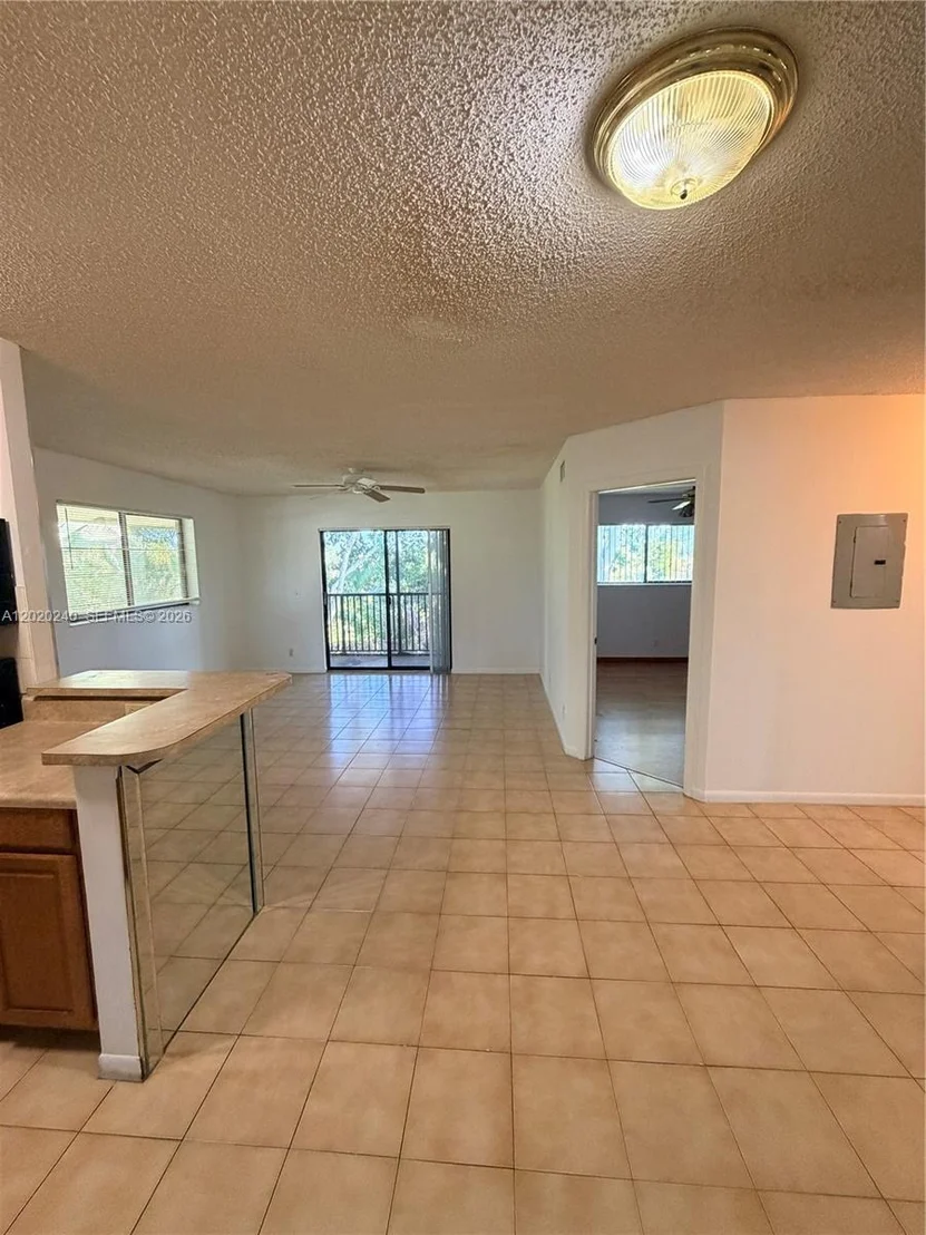 Photo of Unit 202 at 588 Trace Cir