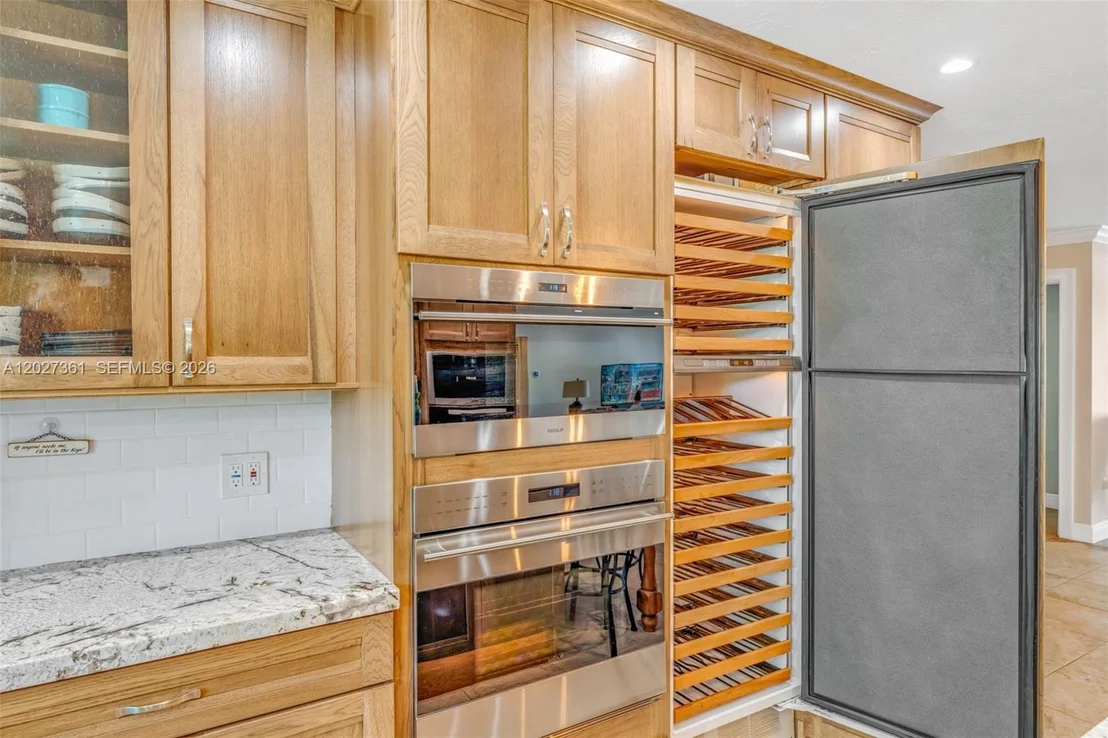 Photo of 2919 Sombrero Blvd