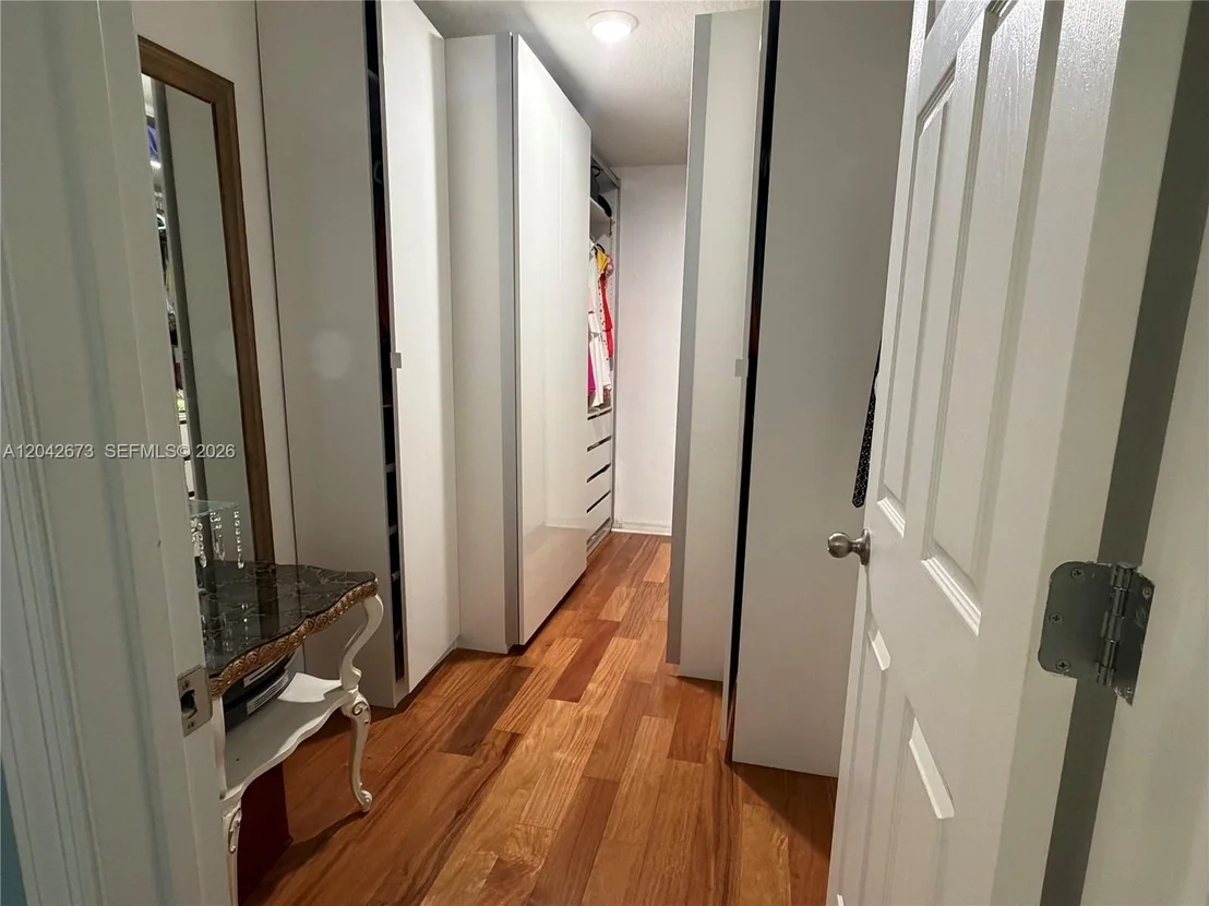 Photo of 617 Marsh Reed Drive