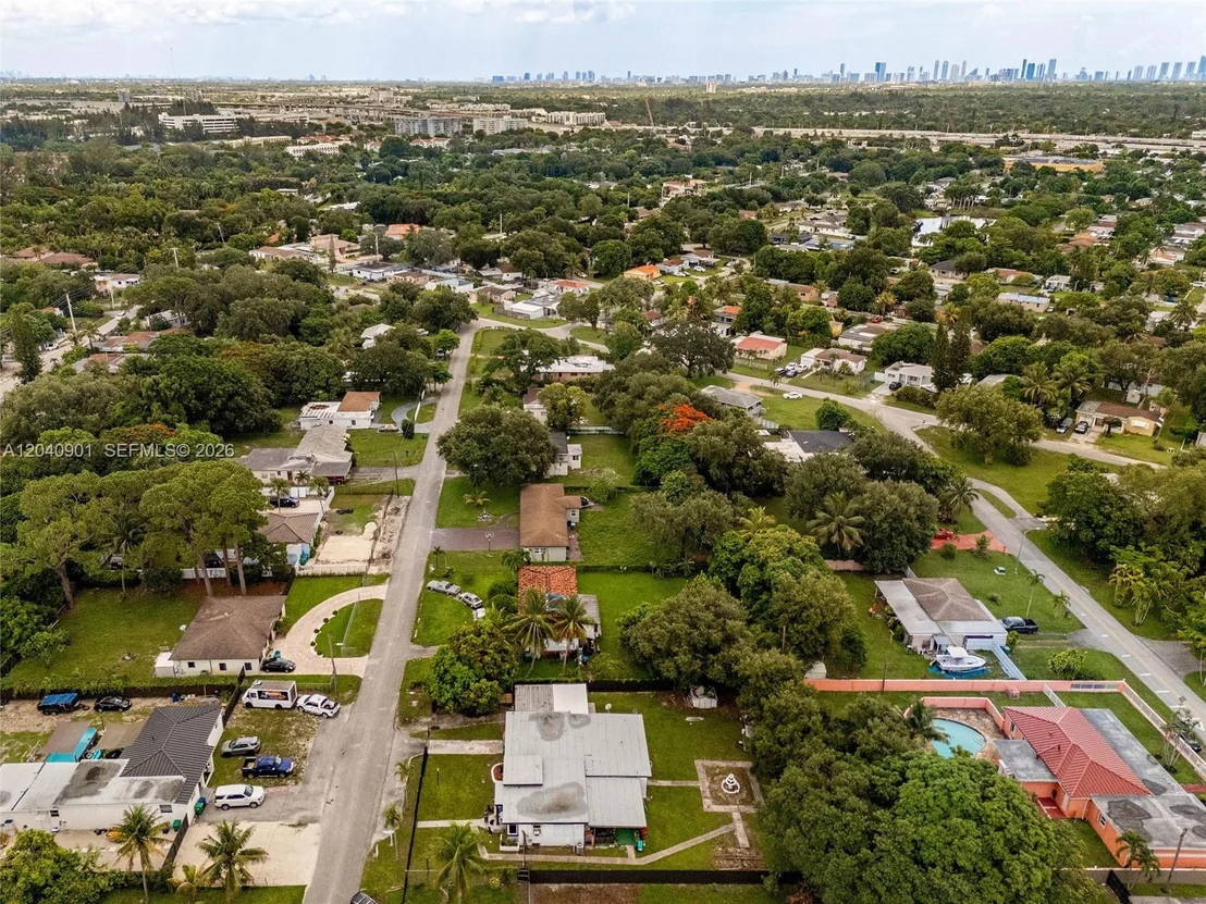 Photo of 14855 NW 16 Drive