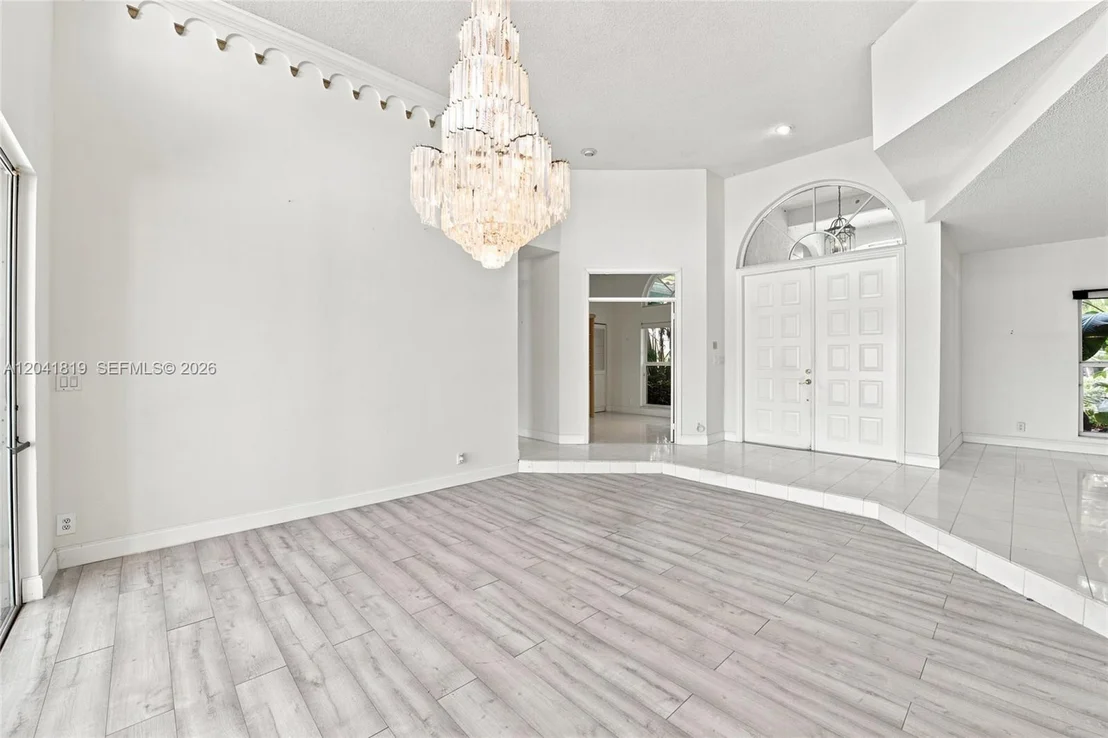 Photo of 12388 Classic Dr