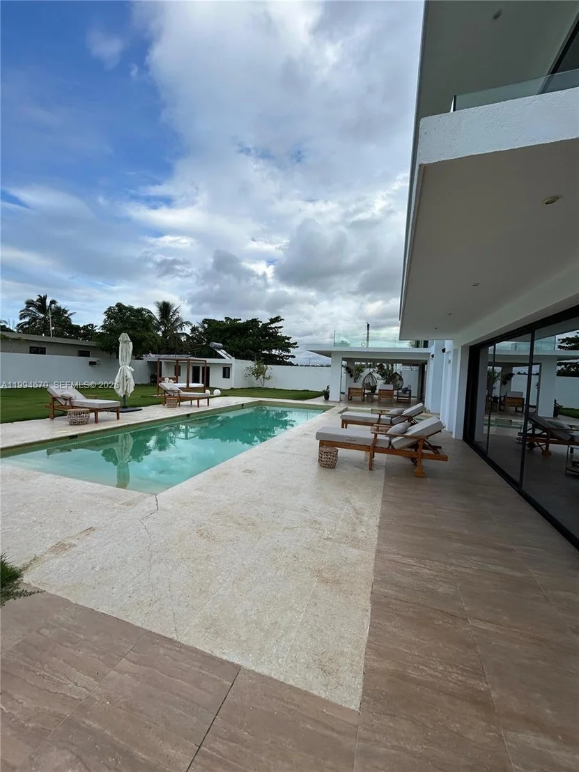 Photo of - El cosón
