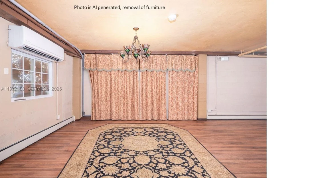 Photo of 14 Avenue F