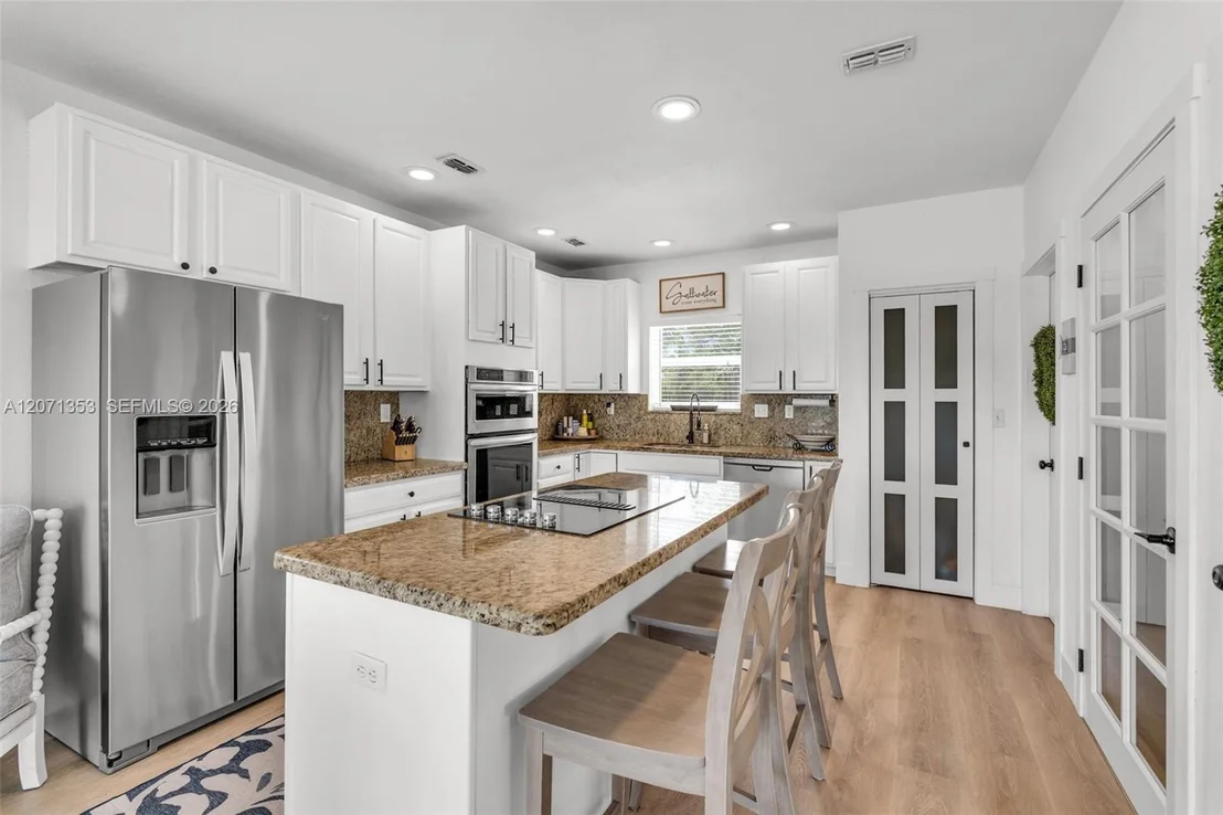 Photo of 21 Mockingbird Rd