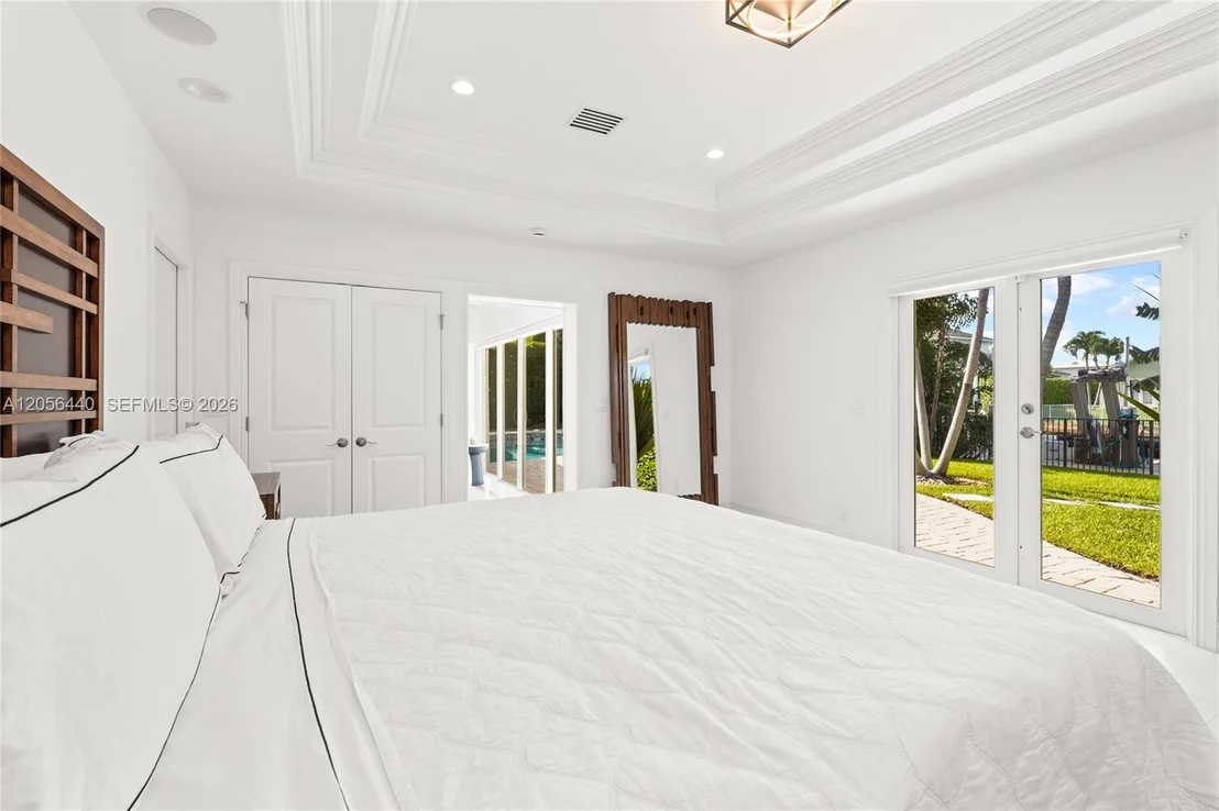 Photo of 18 Eleuthera Drive
