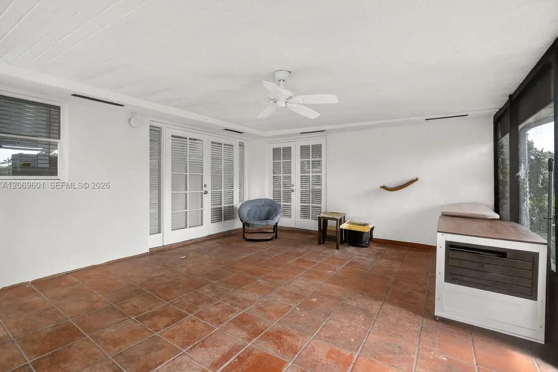 Photo of 18847 NW 83rd Pl