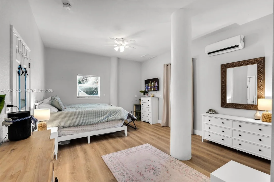 Photo of 21 Mockingbird Rd