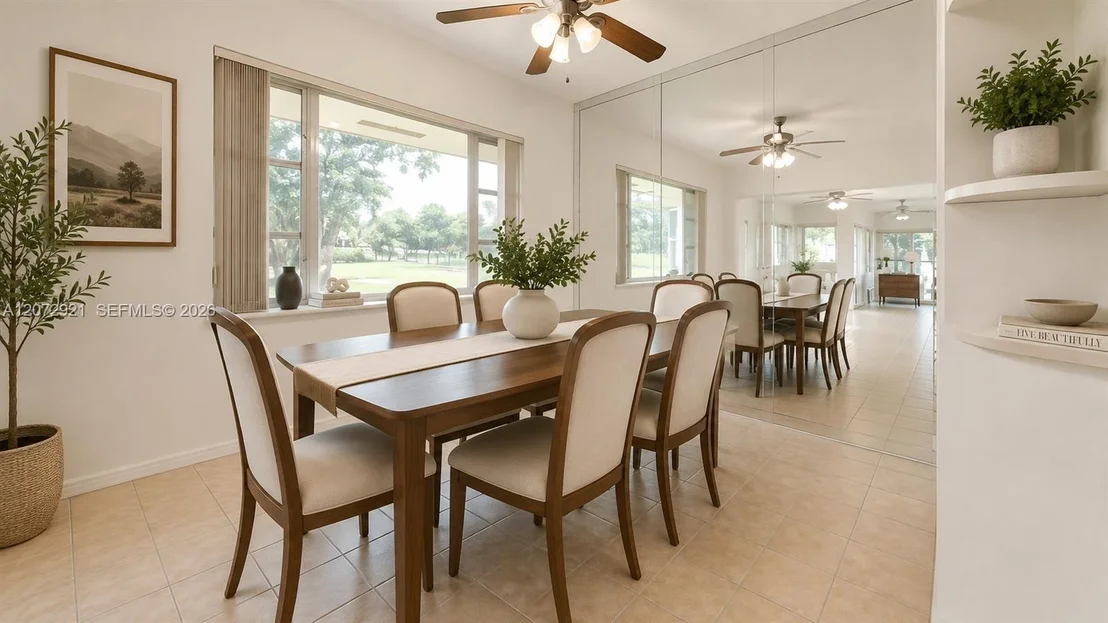 Photo of 5700 White Hickory Cir