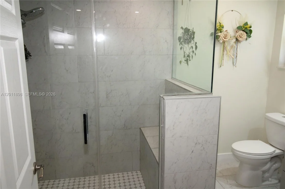 Photo of 1511 Alfred Dr