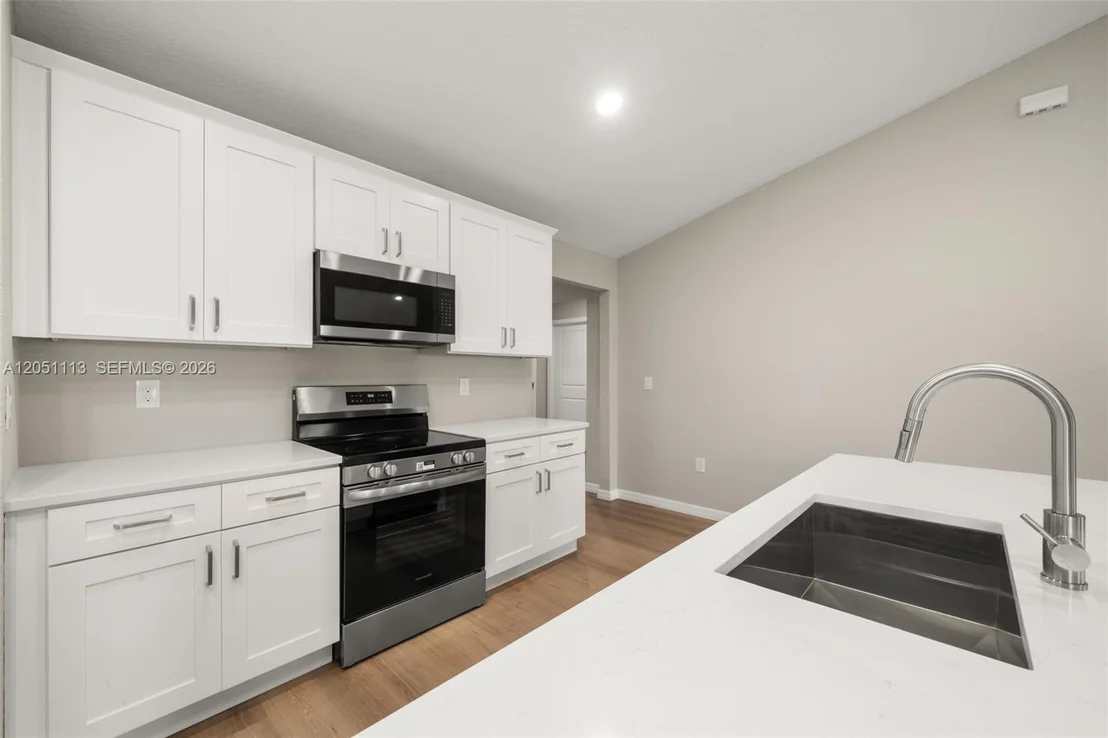 Photo of 5634 Cortez Blvd.